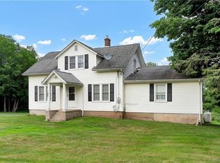 182 Red Stone Hl, Plainville, CT 06062