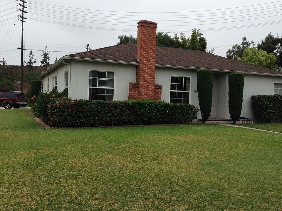 1st image of 326 Joyce Ave