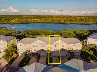 10330 Longshore Rd UNIT 52, Placida, FL 33946