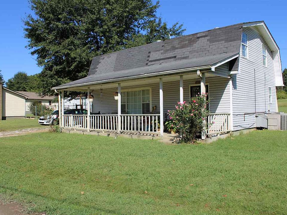 1st image of 1411 Cherry Lea Ln