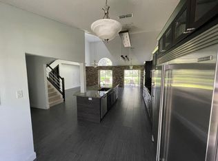2524 Ascot Ct, Kissimmee, FL 34744
