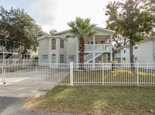 17 Willow Dr S, Myrtle Beach, SC 29575