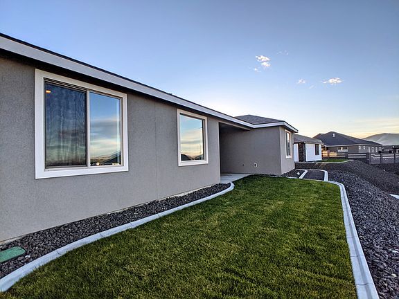 2nd image of 6767 Caspian Pl