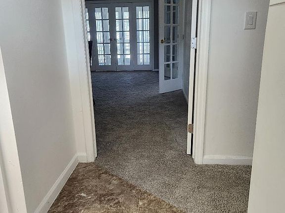 5th image of 608 SW Natura Boulevard #206
