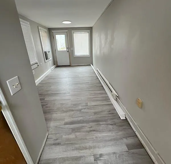 2120 W 4th St #2122 — Photo 1