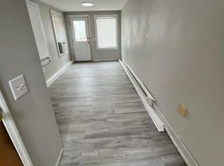 2120 W 4th St #2122, Williamsport, PA 17701