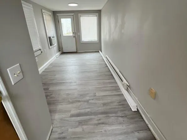 2120 W 4th St #2122, Williamsport, PA 17701
