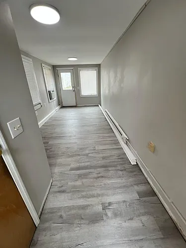 2120 W 4th St #2122 Photo 1 2120 W 4th St #2122 Photo 1
