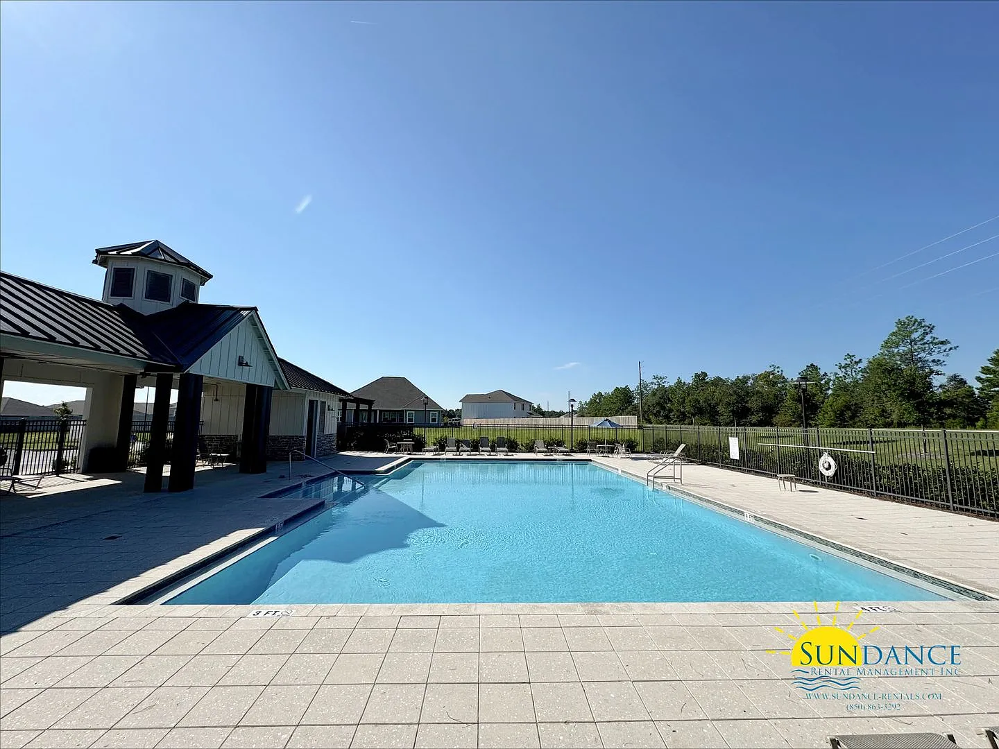 4-Bedroom Solar Energy Home In Shoal River Landing! — Photo 2