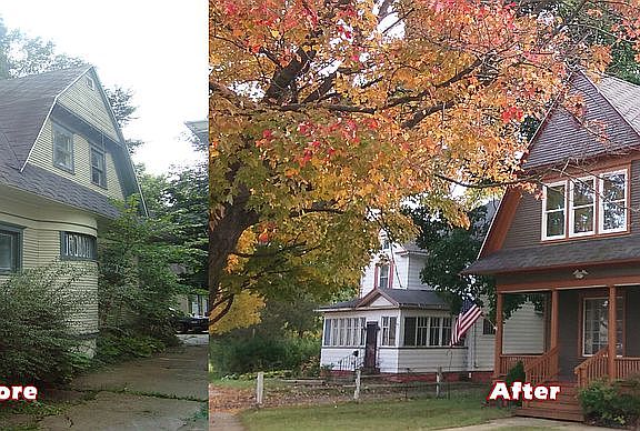 3rd image of this home