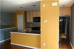2nd image of 6937 Yellowstone Way Dr