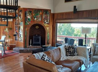 9655 Morrison Rd, Lakewood, CO 80227