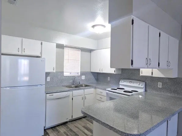 Eastridge, 4380 Harrison Blvd APT 45, Ogden, UT 84403