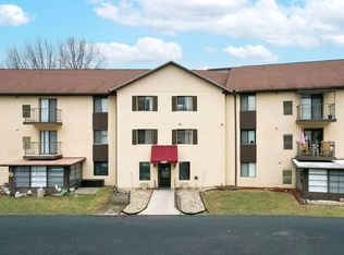 3967 Karl Rd APT 224, Columbus, OH 43224