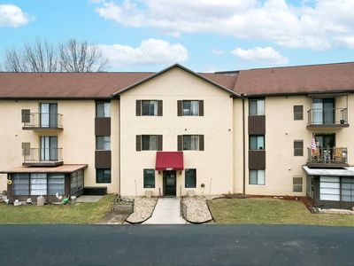3967 Karl Rd APT 224, Columbus, OH, 43224