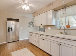 10802 W Kelso Dr, Sun City, AZ 85351