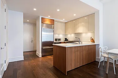 Rented by Alf Naman Real Estate