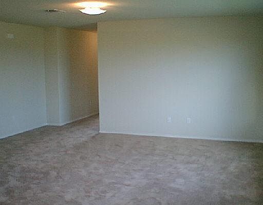 4th image of 5970 PLEASANT LAKE