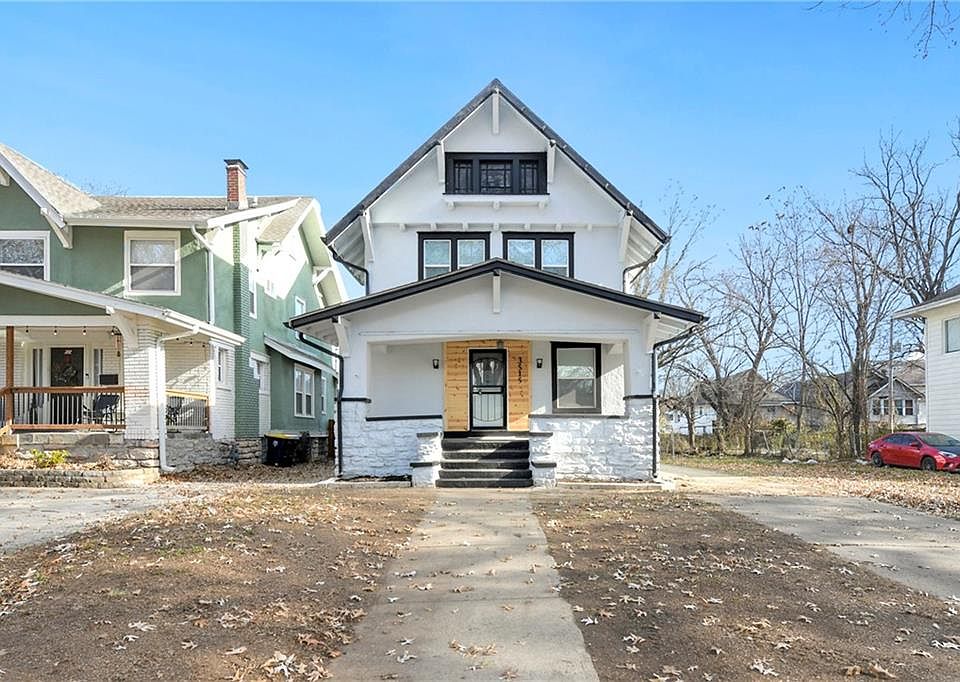 1st image of 3515 Benton Blvd