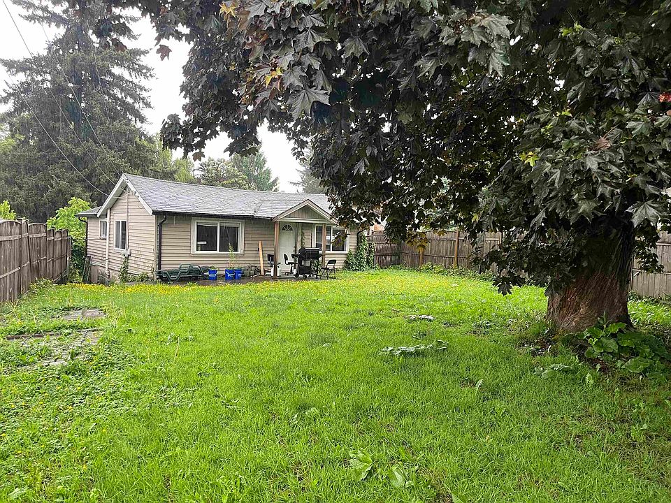 1st image of 45589 Wellington Ave