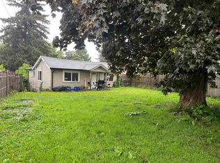 45589 Wellington Ave, Chilliwack, BC V2P2E8