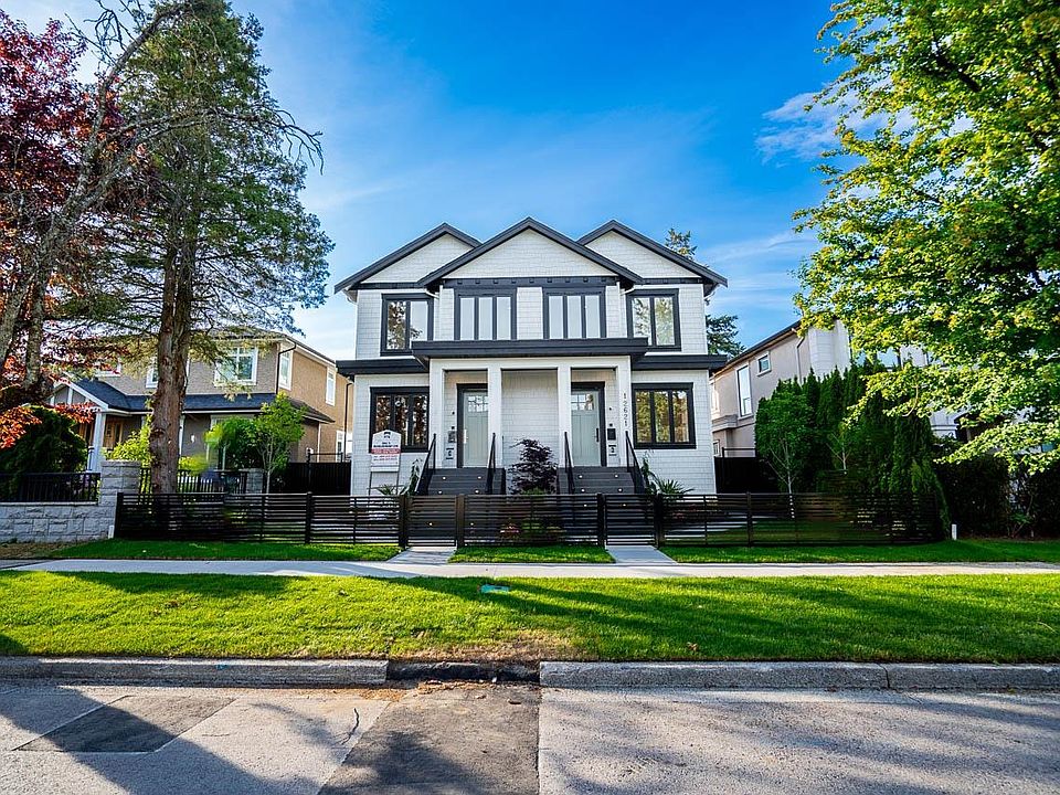 1st image of 2623 McBain Ave