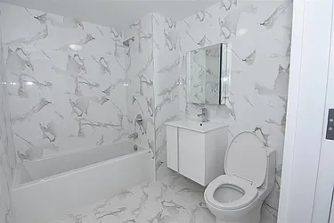 Sold by Web Realty Group Inc