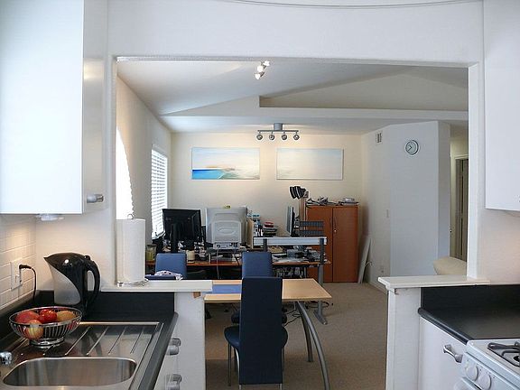 5th image of 3416 Winterhaven St Unit 201