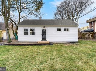 22 S 36th St, Camp Hill, PA 17011