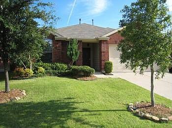 1st image of 9213 Warren Dr