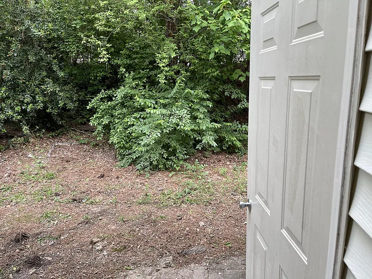 2931 Lexington Trace Dr SE — Photo 17