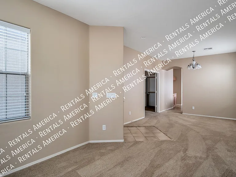 4451 E Moreno Ct — Photo 3