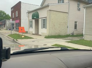 614 E Mishawaka Ave #C, Mishawaka, IN 46545