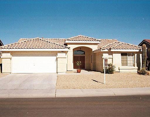 1st image of 8776 W MARCONI Avenue #-WOW->