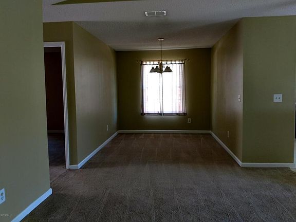 5th image of 5603 Blue Pacific Dr