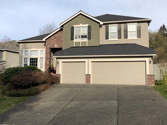 2nd image of 510 150th Pl NE