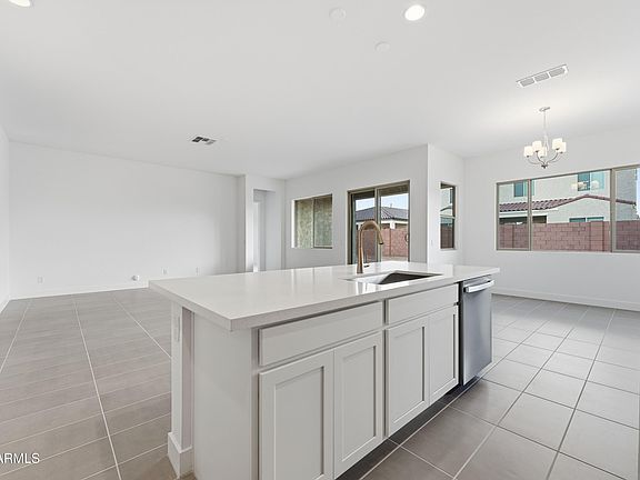 4th image of 4064 E DESERT LILLY Lane