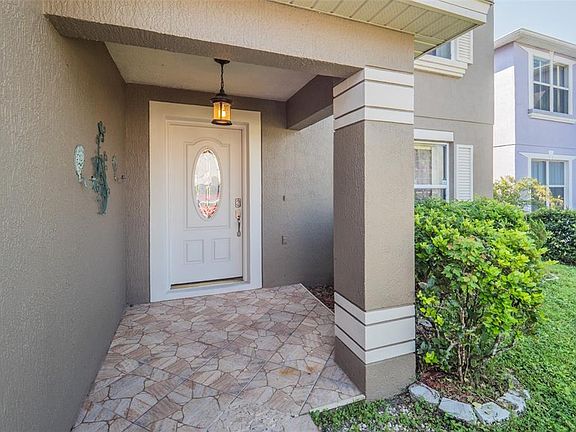 3rd image of 12904 Los Alamitos Ct