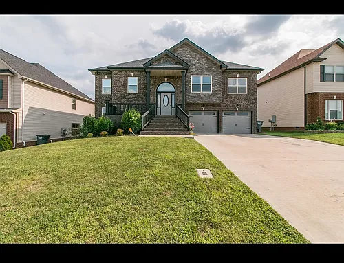 1132 Henry Place Blvd Photo 1