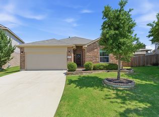 1773 Rio Penasco Rd, Haslet, TX 76052