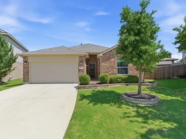 1773 Rio Penasco Rd, Haslet, TX 76052
