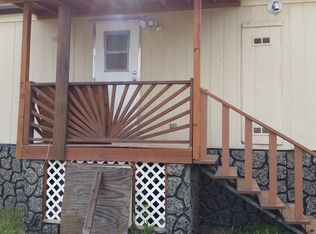 376 S Old Meadow Ln, Payson, AZ 85541