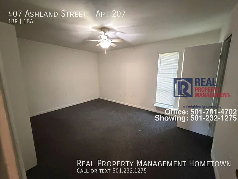 407 Ashland St #207 — Photo 11