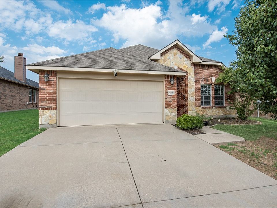 1st image of 9204 Tierra Verde Dr