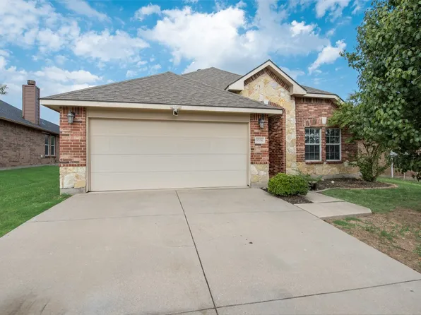 9204 Tierra Verde Dr, Fort Worth, TX 76177