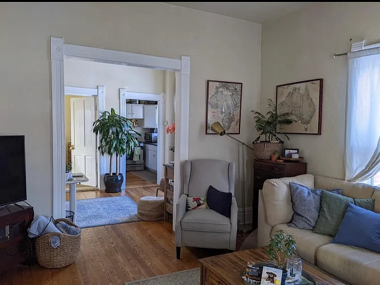 90A W Boulder St #A — Photo 3