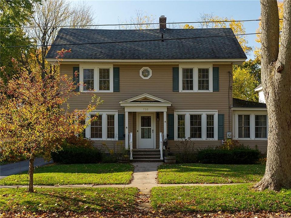 1st image of 732 Ball Ave