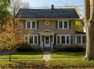732 Ball Ave, Watertown, NY 13601