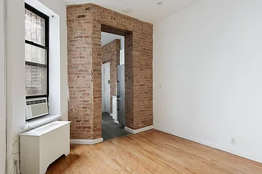 Rented by Weinstein Realty Group