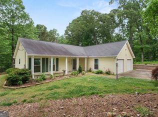 5796 Shoal Creek Dr, Douglasville, GA 30135